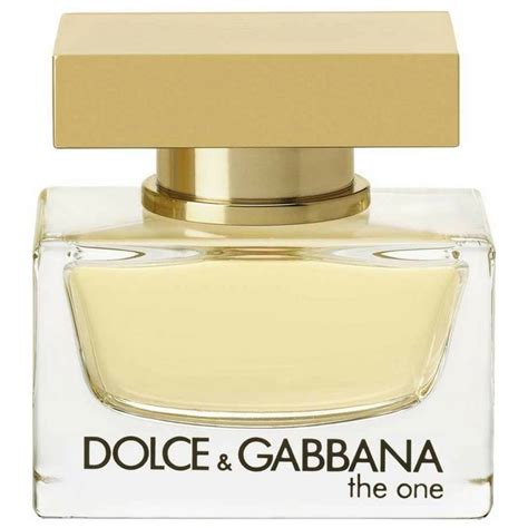 dolce gabbana the one for women travel|dolce gabbana the one mujer.